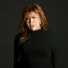Jovita Wong