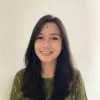 Arselly Margareth Ayu Avrilla