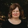 Rebecca Vecchione