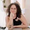 Alison Rivière