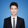 Yuhang Yang
