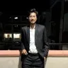 Keshav Kumar