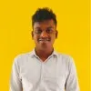 Shravan Gujja
