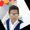 Biyog Magar