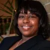Kathy Martin