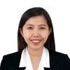 Arlyn Sison
