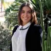 Jimena Esquivel Pereda