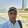 Arun Singh