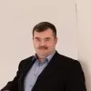 Sergey Shevtsov