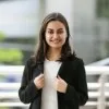 Nahila Dodani