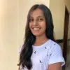 Anisha Agale