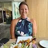 Karen May