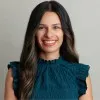 Mariadeliz Ralat