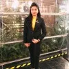Parul Lath