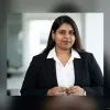 Kaaviya