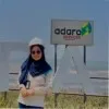 Heny Indriasari