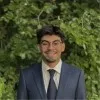 Azael Rangel