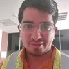 Nitish Vats
