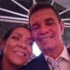 CARLOS ANTONIO FRAGOSO