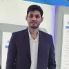 Prudhvi Varma Sagiraju