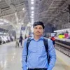 Mayank Kr