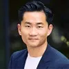 Zejun Jiang