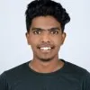 Mujeebul Rahman KV