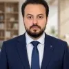 Ismail Amassi