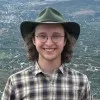 Nicholas Bolling