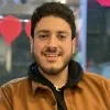 Hassan Zidan