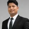 Pravin Barage