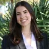 Margaret Borrajero
