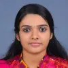 Hridya