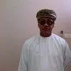 Ahmed Al
