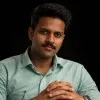Heshwanth Raj