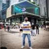 Ahmed Abouelfadl