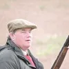 George Skakel