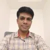Arun Prajapati