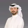 Yusuf Alaseeri
