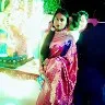 Paramita Majumder