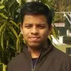 Shubham Bhatnagar