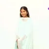 Theerthika