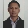 Yudi Siswanto