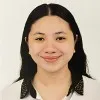 Roselle Marcella