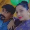 Arifa Abid