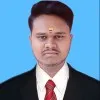 Prathap Singh