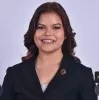 Joanna Marie Butalid