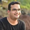 Shripad Kher