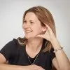 Vicki Waschkowski