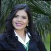 Rosemeire Moreno